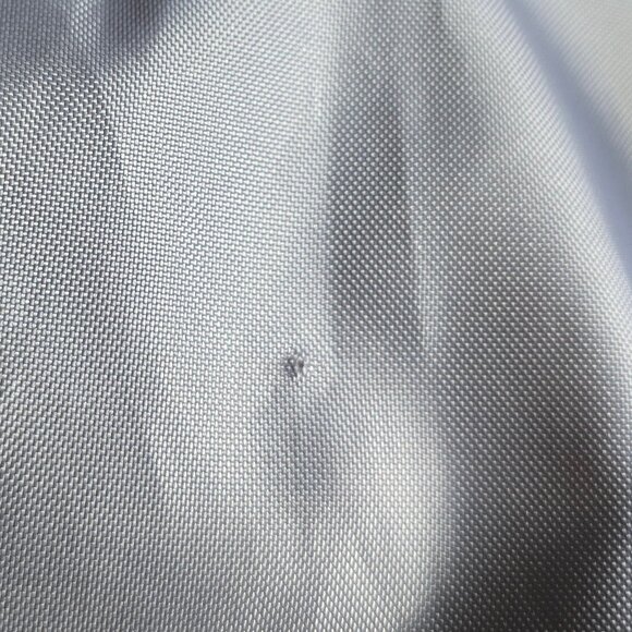 The North Face Jester Everyday Laptop Backpack - Picture 10 of 14